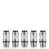 UB Lite Coils By Lost Vape 5 Pack – Vape That Vape